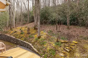 227 Sky Lake Dr, Hendersonville, NC 28739 - Photo 38