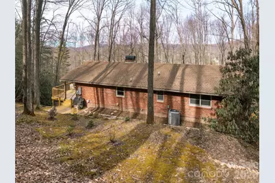 227 Sky Lake Drive, Hendersonville, NC 28739 - Photo 40