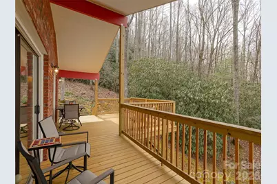 227 Sky Lake Drive, Hendersonville, NC 28739 - Photo 20
