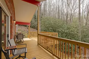 227 Sky Lake Dr, Hendersonville, NC 28739 - Photo 20
