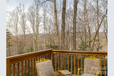 227 Sky Lake Drive, Hendersonville, NC 28739 - Photo 18