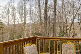 227 Sky Lake Dr, Hendersonville, NC 28739 - Photo 18