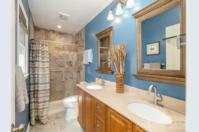 227 Sky Lake Drive, Hendersonville, NC 28739 - Photo 26