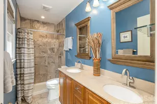 227 Sky Lake Dr, Hendersonville, NC 28739 - Photo 26