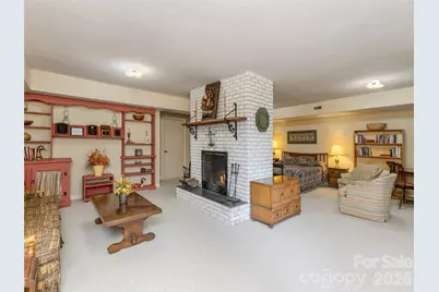 227 Sky Lake Drive, Hendersonville, NC 28739 - Photo 30