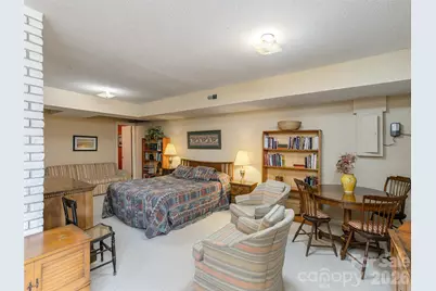 227 Sky Lake Drive, Hendersonville, NC 28739 - Photo 34