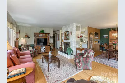 227 Sky Lake Drive, Hendersonville, NC 28739 - Photo 8