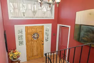 227 Sky Lake Dr, Hendersonville, NC 28739 - Photo 4