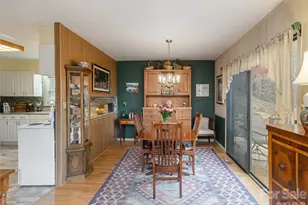 227 Sky Lake Dr, Hendersonville, NC 28739 - Photo 10