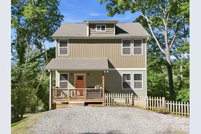 239 Northside Street, Canton, NC 28716 - Photo 1