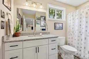 239 Northside St, Canton, NC 28716 - Photo 24