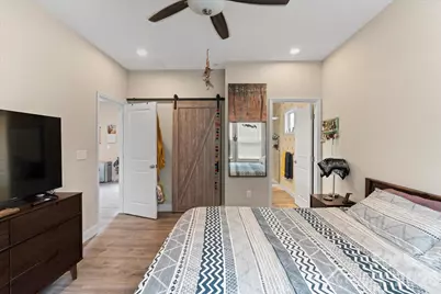 239 Northside Street, Canton, NC 28716 - Photo 8