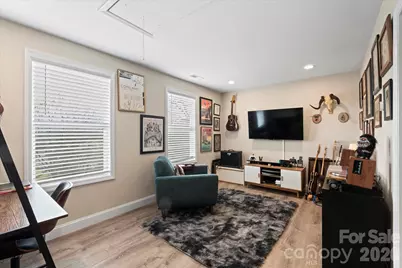 239 Northside Street, Canton, NC 28716 - Photo 12