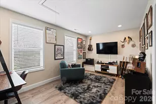 239 Northside St, Canton, NC 28716 - Photo 12