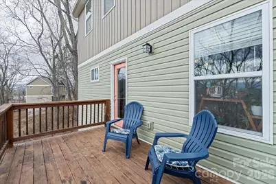 239 Northside Street, Canton, NC 28716 - Photo 18