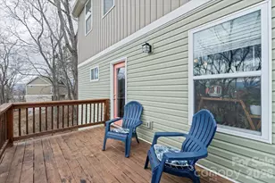 239 Northside St, Canton, NC 28716 - Photo 18