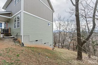 239 Northside Street, Canton, NC 28716 - Photo 22