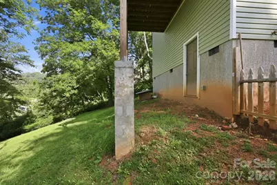 239 Northside Street, Canton, NC 28716 - Photo 46