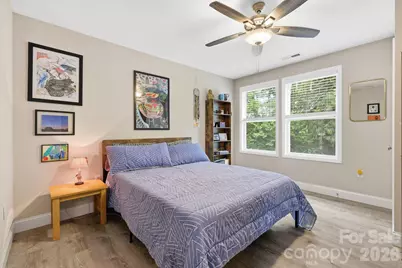 239 Northside Street, Canton, NC 28716 - Photo 20