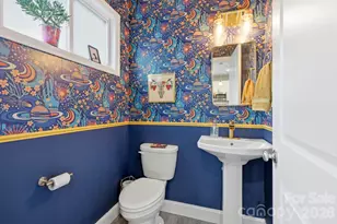 239 Northside St, Canton, NC 28716 - Photo 12