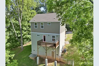 239 Northside Street, Canton, NC 28716 - Photo 38