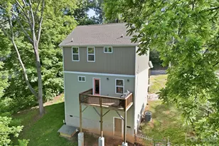 239 Northside St, Canton, NC 28716 - Photo 38