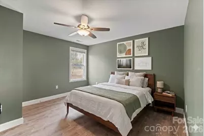 239 Northside Street, Canton, NC 28716 - Photo 22