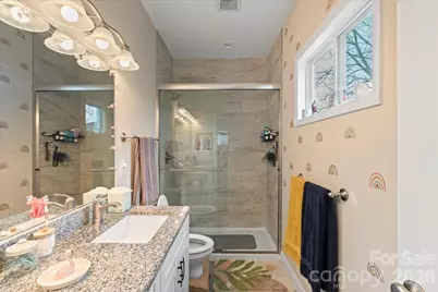 239 Northside Street, Canton, NC 28716 - Photo 10