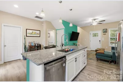 239 Northside Street, Canton, NC 28716 - Photo 8
