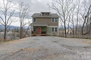 239 Northside St, Canton, NC 28716 - Photo 20