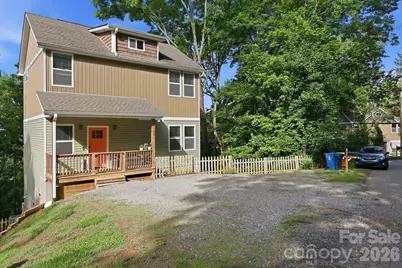 239 Northside Street, Canton, NC 28716 - Photo 42