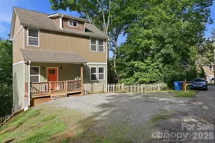 239 Northside St, Canton, NC 28716 - Photo 42