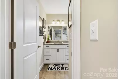 239 Northside Street, Canton, NC 28716 - Photo 26