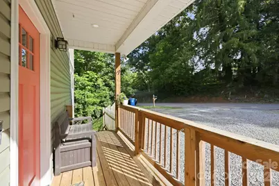 239 Northside Street, Canton, NC 28716 - Photo 2