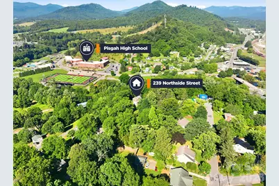 239 Northside Street, Canton, NC 28716 - Photo 32