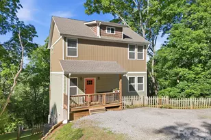 239 Northside St, Canton, NC 28716 - Photo 30