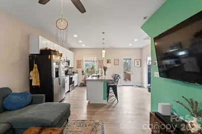 239 Northside Street, Canton, NC 28716 - Photo 4