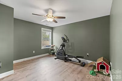 239 Northside Street, Canton, NC 28716 - Photo 16