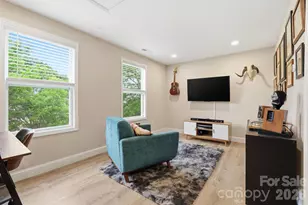 239 Northside St, Canton, NC 28716 - Photo 18