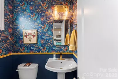 239 Northside Street, Canton, NC 28716 - Photo 6