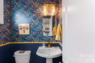 239 Northside St, Canton, NC 28716 - Photo 6