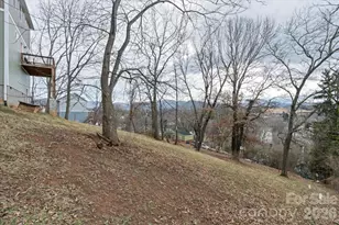 239 Northside St, Canton, NC 28716 - Photo 24