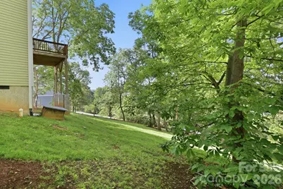 239 Northside Street, Canton, NC 28716 - Photo 44