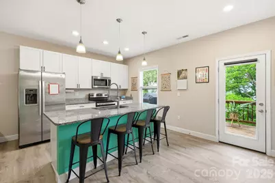 239 Northside Street, Canton, NC 28716 - Photo 6