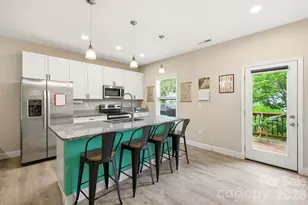 239 Northside St, Canton, NC 28716 - Photo 6