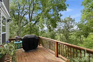 239 Northside St, Canton, NC 28716 - Photo 28