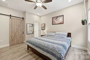239 Northside St, Canton, NC 28716 - Photo 14