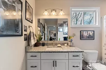 239 Northside Street, Canton, NC 28716 - Photo 14