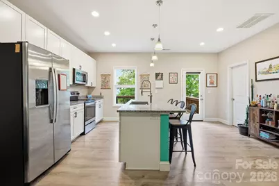 239 Northside Street, Canton, NC 28716 - Photo 10