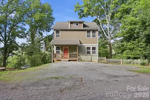 239 Northside St, Canton, NC 28716 - Photo 40